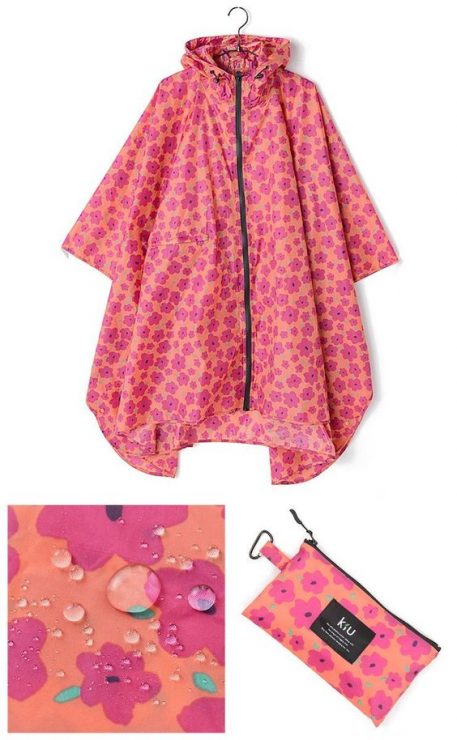 雨衣　自行車　摩托車 雨衣 推薦　雨衣推薦